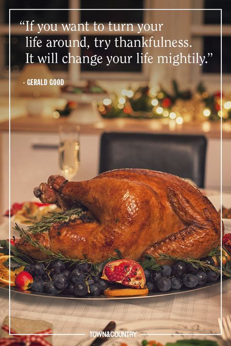 Thanksgiving Quotes #thanksgiving #thanksgivingquotes #quotes #inspiration #thankful Turkey Baking Times, Temp To Cook Turkey, Temperature To Cook Turkey, Cook Turkey In Oven, Cooking A Stuffed Turkey, Turkey Roasting Times, Turkey In Oven, Turkey Cooking Times, Turkey In Roaster