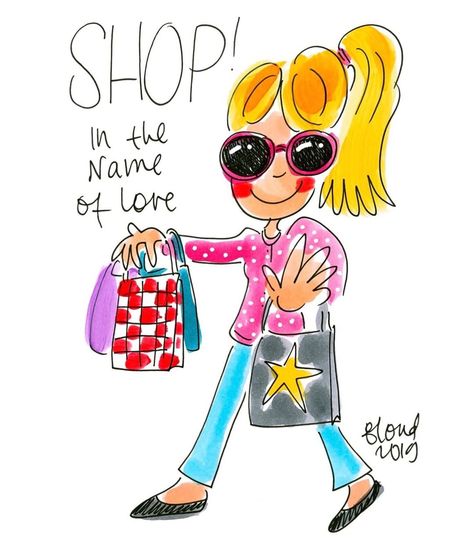 Blond Amsterdam on Instagram: “Have a nice sunny Saturday☀️ #shoptillyoudrop #weekend #shopping #sunny #sunsout #shoppingbags #inthenameoflove #citygirl #shop…” Amigurumi Patterns, Princess Wedding Dresses, Fashion Quotes, Blond Amsterdam, Dutch Girl, Watercolor Fashion, Pretty When You Cry, Shop Till You Drop, City Girl