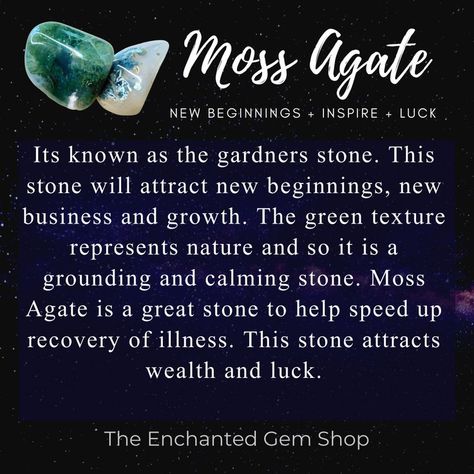 Moss Agate Meaning, Agate Meaning, Self Healing Quotes, Green Texture, Gem Shop, Calming Stones, Crystal Meanings, Green Agate, Agate Crystal