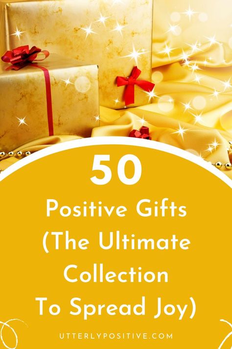 50 Positive Energy Gifts | The Ultimate Collection To Spread Joy Attract Positive Energy, Affirmation Board, Positive Gift, Success Affirmations, Daily Motivation, Daily Affirmations, Affirmation Quotes, Self Esteem, Positive Energy