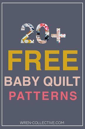 Love Of Quilting Fons And Porter, Quilt Layout Ideas Block Patterns, Free Pdf Quilt Patterns, Free Baby Quilt Patterns Easy, Quick Baby Quilts Patterns Free, Baby Boy Quilt Patterns Free, Baby Boy Quilts Ideas Free Pattern, Baby Boy Quilt Ideas, Girl Baby Quilts