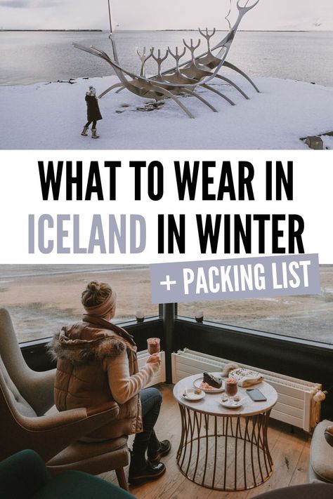 What To Pack For Iceland In December, Winter Outfits Women Europ, What To Wear In Iceland In February, Visiting Iceland In Winter, Iceland Must Haves, Cute Iceland Outfits, What To Wear In Iceland In March, Iceland Packing List November, Iceland Vacation Outfit