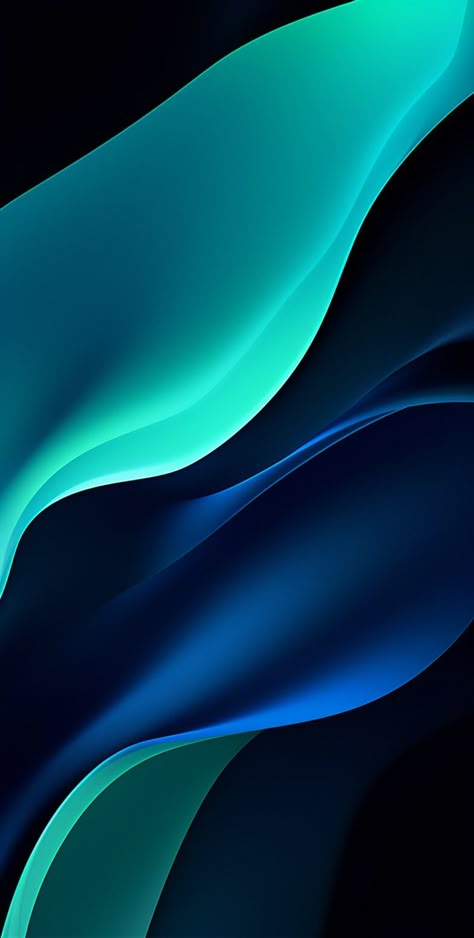 Fluid Wallpaper, 2d Wallpaper, Fluid Background, Android Wallpaper Blue, Iphone X Wallpaper, Qhd Wallpaper, Xiaomi 13 Pro, Aesthetic Walls, Z Wallpaper