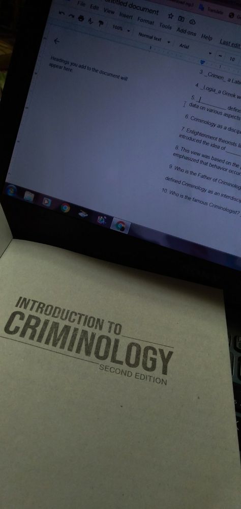 Criminology Aesthetic, Lawyer Aesthetic, Law School Life, Law School Inspiration, Detective Aesthetic, My Future Job, Forensic Psychology, Career Vision Board, Psychology Student