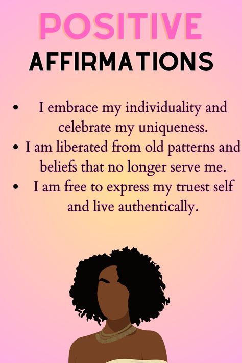 Abundance affirmations | Pink aesthetic | black girl art | affirmations of the day | gratitude quotes | black feminine art | instagram story | summer aesthetic | black women affirmations | boho black women Black Women Spirituality Aesthetic, Soft Life Black Woman Quotes, Self Love Affirmation Quotes For Black Women, Black Women Spirituality, Black Teen Girl Affirmations, That Girl Aesthetic Black Women, Black Affirmations, Black Woman Affirmations, Black Women Empowerment