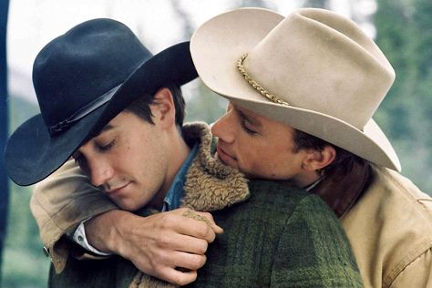 Celine Sciamma, Film Cult, Rupert Graves, Xavier Dolan, Beau Film, Ang Lee, Billy Elliot, Brokeback Mountain, Romance Film