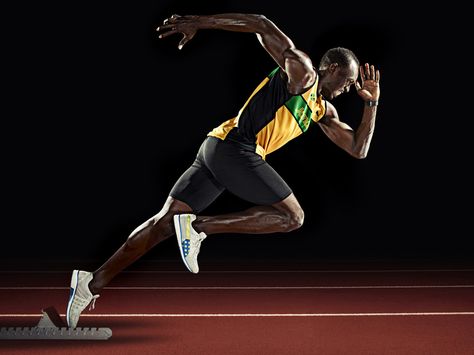 Sports Action Photography, Press Photography, Photography Training, Sport Portraits, Team Photography, Action Photography, Usain Bolt, Running For Beginners, Sport Quotes