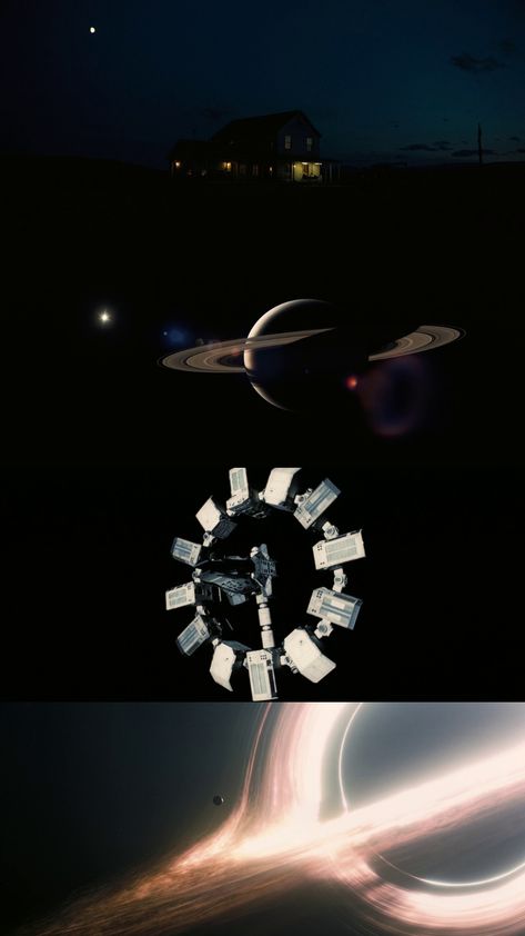 Interstellar Aesthetic Movie, Movie Shots Wallpaper, Installer Movie, Interstellar Movie Scene, Interstellar Cinematography, Iconic Movie Shots, Aesthetic Movie Posters, Christopher Nolan Movies, Nolan Movies