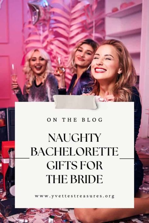 Unique Naughty Bachelorette Gifts For Bride To Be - Best Online Gift Store Fun Bridal Shower Gifts For Bride, Bachelorette Bride Gift Ideas, Bachelorette Party Gift Ideas For Bride, Bachelorette Gifts For The Bride Funny, Bachelorette Party Gifts For Bride, Gifts For Bride Bachelorette Party, Bachelorette Gift Basket For Bride, Gifts For Bachelorette Party Bride To Be, Bridal Shower Gifts For Bride Unique