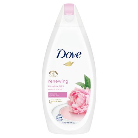 Dove Shower Gel, Green Tea Body Wash, Natural Shower Gel, Dove Shampoo, Dove Soap, Dove Body Wash, Soft Smooth Skin, Oil Body Wash, Body Shower