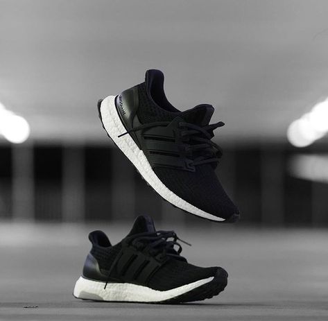 Adidas Ultraboost Ultraboost Outfit Men's Fashion, Ultraboost Outfit Men, Adidas Ultraboost Outfit, Ultraboost Outfit, Mens Fashion Essentials, Shoes Photography, Adidas Boost, Adidas Ultraboost, Adidas Ultra Boost