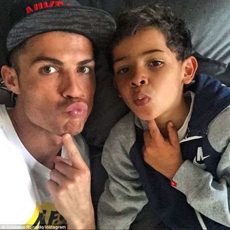 Cristiano Jr, Cr7 Jr, Ronaldo Pictures, Cristino Ronaldo, Cristiano Ronaldo Junior, Ronaldo Junior, Cr7 Ronaldo, Fc Chelsea, Cristiano Ronaldo 7