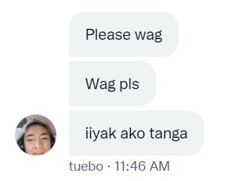 Message For Girlfriend Tagalog, Lambing Message, Filo Whispers, Memes Tagalog, Funny Text Pictures, Tagalog Quotes Hugot Funny, Funny Chat, Filipino Memes, Message For Girlfriend