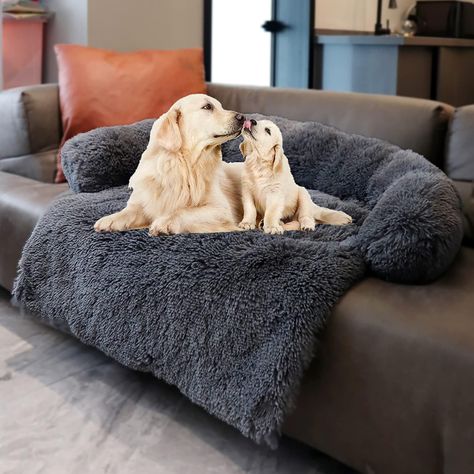 Dog Sofa Cover, Luxury Pet Beds, Dog Couch, Dog Bed Mat, Dog Sofa Bed, Pet Cushions, Dog Pads, Covered Dog Bed, Dog Bed Furniture