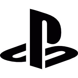 Playstation