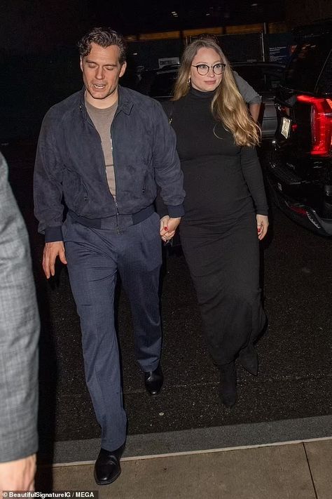 Henry Cavill Wife, Henry Cavill Girlfriend, Natalie Viscuso, My Super Sweet 16, Pregnant Girlfriend, Super Sweet 16, Henry Cavill News, 80s Hits, Henry Cavil