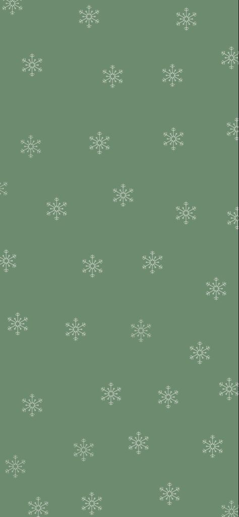 Green Christmas Phone Wallpaper, Aesthetic Simple Christmas Wallpaper, Dainty Christmas Wallpaper, Simple Christmas Phone Wallpaper, Green Christmas Background Aesthetic, Simple Christmas Iphone Wallpaper, Christmas Wallpaper Simple Aesthetic, Plain Winter Wallpaper, Christmas Plain Background