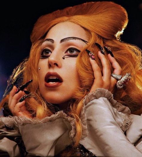 Lady Gaga Facts on Twitter: "8 years ago today, @ladygaga released Judas as the second single from Born This Way.  The song is a metaphor about forgiving one's inner darkness to bring oneself into the light.… https://t.co/dxD0Sa2ao5" Lady Gaga Judas, Judas Lady Gaga, Lady Gaga Fashion, The Velvet Rope, The Fame Monster, Lady Gaga Photos, Lady Gaga Pictures, Born This Way, American Singers