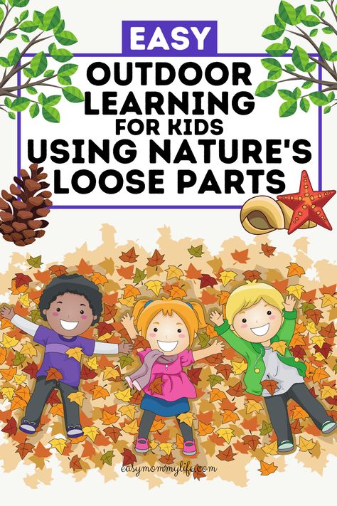 outdoor education, learning through play, open ended learning, child led learning Outside Play Activities For Preschool, Outdoor Curriculum Preschool, Outdoor Explorer Activities, Outdoor Play For Kindergarten, Outdoor Inquiry Kindergarten, Outdoor Education Kindergarten, Outdoor Learning Activities Preschool, Toddler Nature Activities, Kindergarten Outdoor Activities