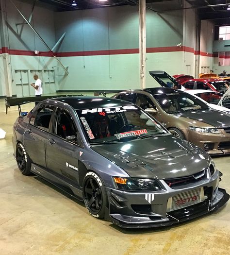 GG, Mitsubishi, Evolution 9, JDM, Lancer, 4g63, CT9A Mitsubishi Lancer Modified, Lancer Modified, Lancer Gts, Awd Cars, Lancer Es, Evo 9, Evo 8, Civic Car, Toyota Supra Mk4