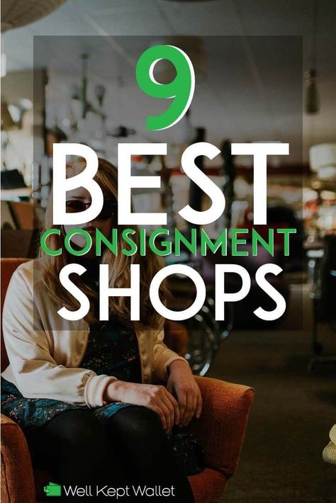 Consignment shops can be a great way to get some cash quickly! Consignment Shop Ideas, Consignment Store Displays, Flipping Business, Clothing Store Displays, Consignment Furniture, Consignment Boutique, Lifestyle Habits, Resale Shops, Frugal Living Tips