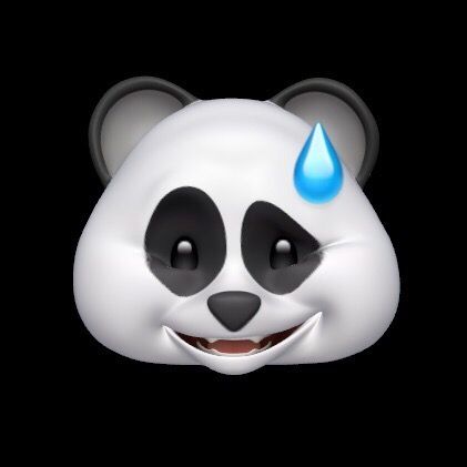 #memojigirl #emoji #ios14 #apple #appleiphone #panda Emojis Aesthetic, Panda Emoji, Panda Icon, Emoji Iphone, Whatsapp Wallpaper Cute, Emoji For Instagram, Emoji Photo, Whatsapp Wallpaper, Couple Images