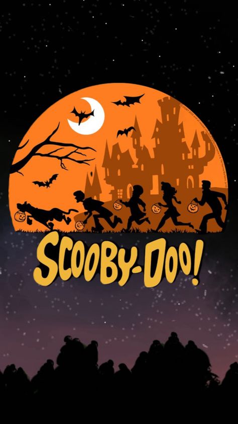 Scooby Doo Halloween Wallpaper, Scooby Doo Wallpaper, Messi Funny, Scooby Doo Pictures, Scooby Doo Halloween, Scooby Doo Images, Scooby Doo Mystery Incorporated, Shaggy And Scooby, Pumpkin Carving Designs