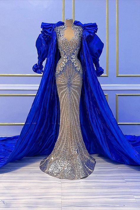 Debut Gowns, Gowns Dresses Elegant, Fancy Gowns, Glamour Dress, Pageant Gowns, فستان سهرة, Classy Dress Outfits, Pageant Dress, Evening Dresses Elegant