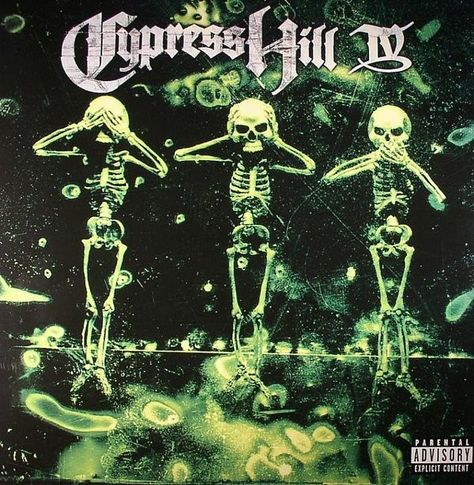 Cypress Hill IV Mc Eiht, Rap Us, Arte Cholo, Clash Of The Titans, Cypress Hill, Hip Hop Albums, Gangsta Rap, Music Album Covers, Tequila Sunrise