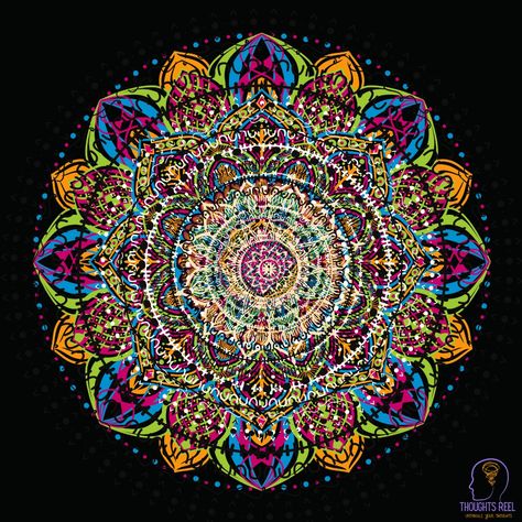 Mandala therapy is an expressive form of art therapy rooted in the ancient spiritual traditions of Hinduism and Buddhism. The word "mandala" comes from Sanskrit, meaning "circle," and it symbolizes wholeness, unity, and the universe. Mandalas are intricate geometric designs that represent the connection between our inner world and the cosmos. The practice of creating or coloring mandalas is believed to help individuals find balance, peace, and self-awareness. In therapy, mandalas serve as a t... Mandala Therapy, Sanskrit Meaning, Word Mandala, Coloring Mandalas, Ancient Maps, Find Balance, Inner World, Finding Balance, The Cosmos