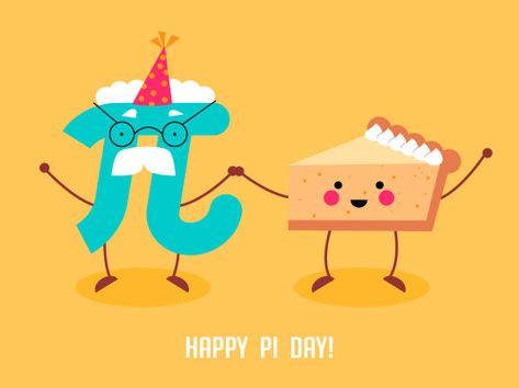 Pi Day wasn’t pleasant for a lot of tech execs What Is Pi, Area Of A Circle, Blooms Taxonomy, Happy Pi Day, Pi Day, Applied Science, Create Website, Fun Math, Math Games