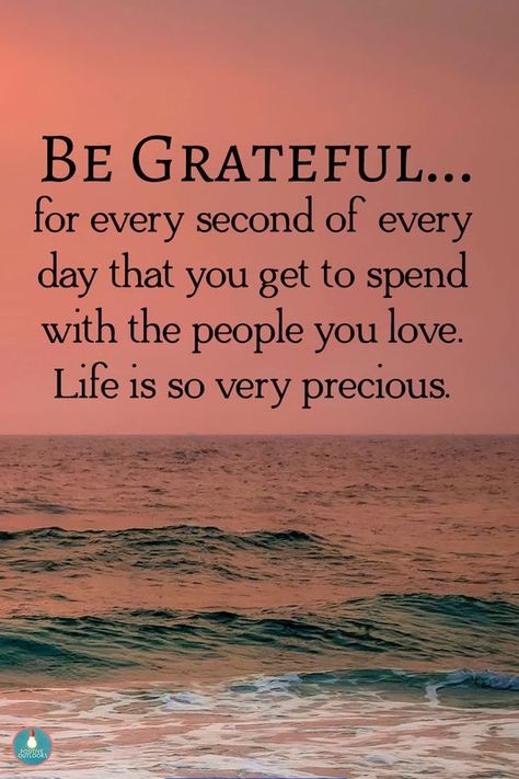 Cherish Loved Ones Quotes, Cherish Moments Quotes, Life Is Fleeting, 2023 Motivation, Cherish Life Quotes, Cherish Quotes, Prayer Inspiration, Buddha Quotes Life, Grateful Quotes