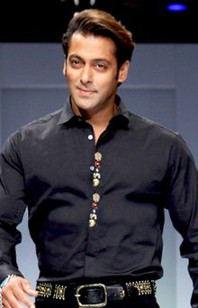 Salman Khan Arbaz Khan, Sohail Khan, Salim Khan, Salman Khan Wallpapers, Salman Khan Photo, Kuch Kuch Hota Hai, 2 Brothers, Indian Movie, National Film Awards