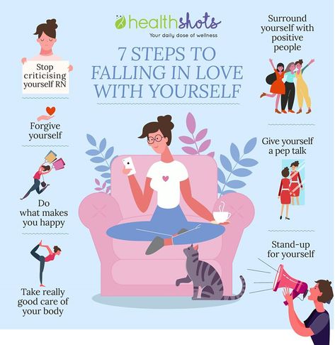 How To Fall In Love With Working Out, How To Improve Self Love, Self Love Excersises, How To Fall In Love With Life, How To Not Fall In Love, How To Start Loving Yourself, How To Fall In Love, How To Fall In Love With Yourself, Fall In Love With Myself