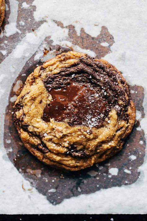 Brown Butter Chocolate Chip Cookies | Butternut Bakery Miso Chocolate Chip Cookies, Browned Butter Chocolate Chip Cookies, Butternut Bakery, Brown Butter Cookies, Brown Butter Chocolate Chip, Brown Butter Chocolate Chip Cookies, Browned Butter, Butter Chocolate, Chocolate Chip Cookie Dough