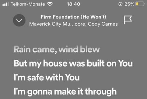 Christian Music Lyrics, Maverick City Music, Maverick City, Caption Lyrics, Fire Lyrics, God Centered Relationship, Christian Lyrics, Worship Songs Lyrics, Worship Lyrics