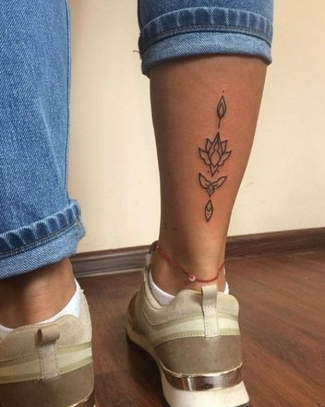 30 #Meilleures #Idées #Tatouages #Originaux #Pour #Les #Femmes , #femmes #idées #les #Meille... #tattoo #tattoosforwomen #tattoos Anya Tattoo, Piercing Alla Lingua, Unusual Tattoos, Simple Leg Tattoos, Tattoos For Females, Unusual Tattoo, Original Tattoos, Leg Tattoos Women, Thigh Tattoos Women