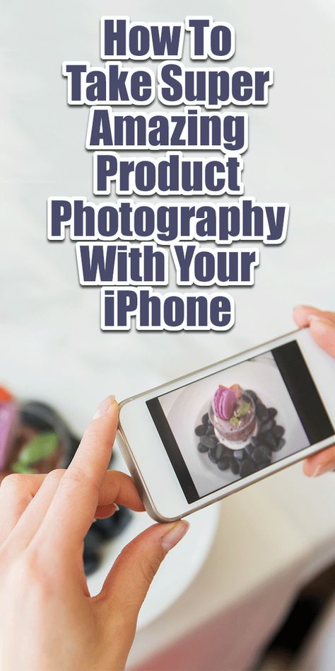 Iphone Product Photography, Smartphone Fotografie, Photography Tips And Tricks, Etsy Photography, Photography Tips Iphone, Nikon Dslr, Iphone Pictures, Smartphone Photography, Iphone Hacks