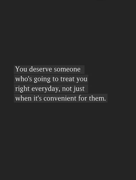 Quotes About Being Treated Like An Option, Treat Like An Option Quotes, I Would Have Never Done That To You Quotes, Stop Treating Me Like Crap Quotes, Done Being Treated Bad Quotes, Option Quotes Treated Like An, Treating Me Like An Option Quotes, He Treats You Bad Quotes, When He Treats You Like An Option Quotes