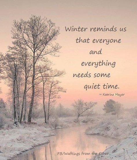 Lebanon Missouri, Winter Quotes, Winter Love, Winter Magic, Winter Scenery, Winter Beauty, Winter Wonder, Winter Solstice, Inspirational Thoughts