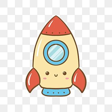 kawaii,rocket,cartoon,rocket clipart,cartoon rocket,cartoon clipart,rocket vector,cartoon vector,space,red rocket,red clipart,creative rocket,beautiful rocket,rocket decoration,red,space vector,aerospace,space clipart,planet,stereo rocket,sticker vector,sticker set,sticker,moon,aviation,space rocket,hand drawn rocket,rocket illustration Rocket Kartun, Roket Air, Rocket Clipart, Space Kawaii, Rocket Sticker, Rocket Illustration, Rocket Decorations, Rocket Drawing, Kawaii Space