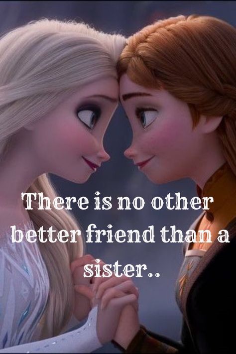 Friendship Quotes For Sisters, Friendship Day Quotes For Sister, Happy Friendship Day Sister, Happy Sisters Day Quotes, Happy Sisters Day Wishes, Sisters Day Wishes, Love You Sister Images, Sisters By Heart Quotes, Sister Love Images