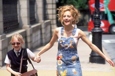 Uptown Girls is literally my favorite "girl" movie of all time Uptown Girls Movie, Brittany Murphy, Indie Films, Dakota Fanning, Girl Movies, Uptown Girl, Black Books, Favorite Movie, Film Serie