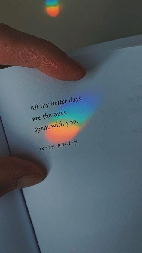 Love Quotes For Him Boyfriend, Perry Poetry, Citations Instagram, Daily Poetry, Poems Quotes, Inspirerende Ord, To Express Your Feelings, Sweet Love Quotes, Express Your Feelings