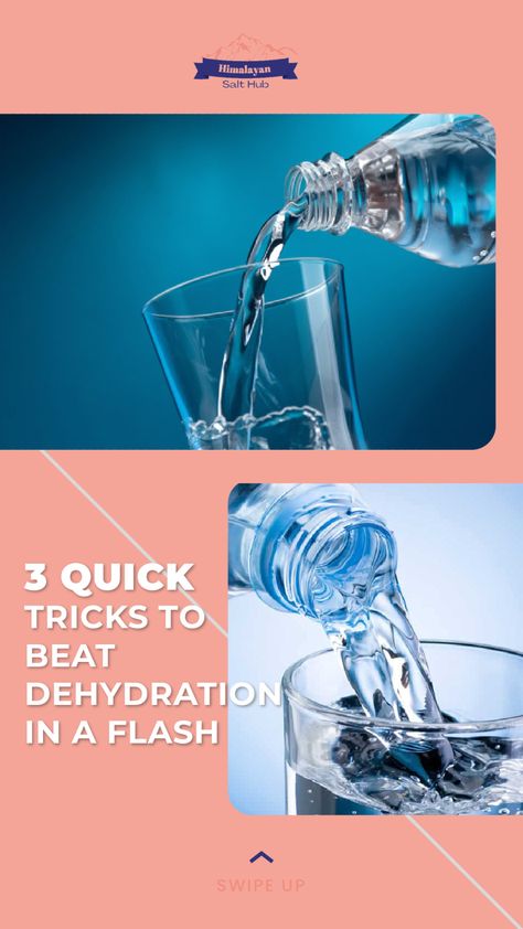 Discover the fastest ways to hydrate your body with these effective tips and tricks. From drinking water regularly to consuming hydrating foods and electrolyte-rich beverages, these methods will help you stay hydrated and refreshed. How To Hydrate Your Body Quickly, Hydrating Foods, Herbal Coffee, Coffee Substitute, Smoothie Bowl Healthy, Eco Friendly Diy, Diy Snacks, Homemade Cleaning Solutions, Salt Lamp