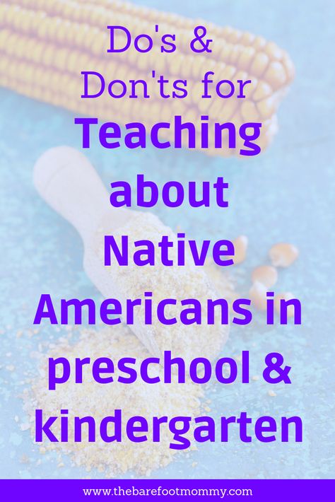 Native American Preschool, Native American Lessons, Native American Thanksgiving, Native American Songs, Native Americans Unit, Kindergarten Classrooms, Thanksgiving Stories, Native American Music, Native American Children