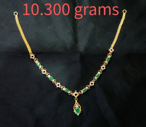 Shan Jewels

WhatsApp +91 8553231866. 10 Grams Gold Necklace Indian With Weight, 10grms Gold Necklace Designs, 30 Grams Gold Haram Designs, 10grams Gold Necklace Designs, 10 Grams Gold Necklace Indian, 10 Gms Gold Necklace, Moana Poster, Pretty Gold Necklaces, Baby Jewelry Gold