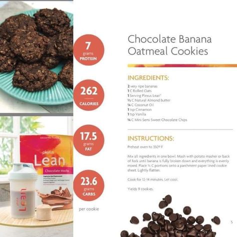 Plexus Shake Recipes, Plexus Diet, Plexus Recipes, Plexus Pink Drink, Lean Recipes, Plexus Ambassador, Choco Banana, Plexus Worldwide, Chocolate Mocha