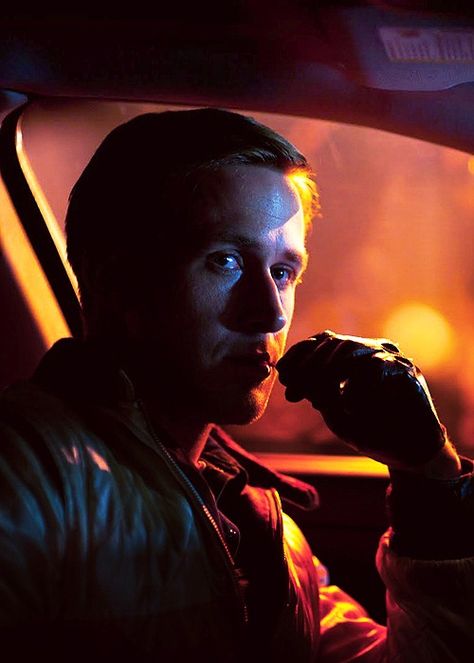 Ryan Gosling Ryan Gosling Drive, Drive 2011, Райан Гослинг, Septième Art, Photographie Portrait Inspiration, Movie Shots, Drive In Movie, Film Inspiration, Neo Noir