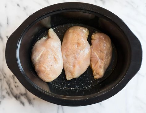 How To Cook Frozen Chicken Breasts In Crock Pot Frozen Chicken In The Crockpot, Cooking Frozen Chicken In Crockpot, Crockpot Chicken From Frozen, Frozen Chicken Breast Crockpot Recipes, Crock Pot Frozen Chicken Recipes, Frozen Chicken Breast Crockpot, Frozen Chicken In Crockpot, Crock Pot Frozen Chicken, Crockpot Frozen Chicken Recipes